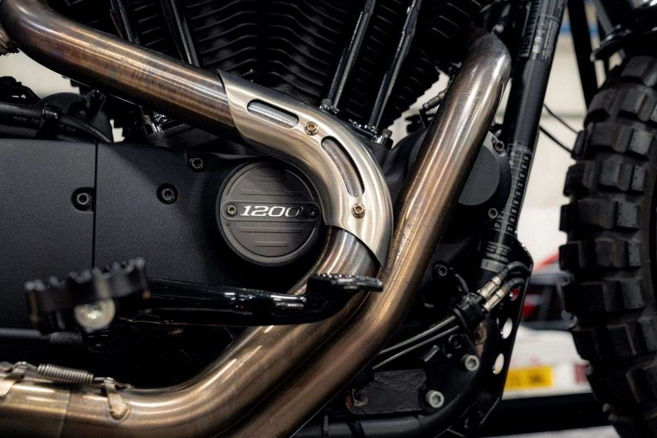 1983 GMC 3500 1983 GMC 3500