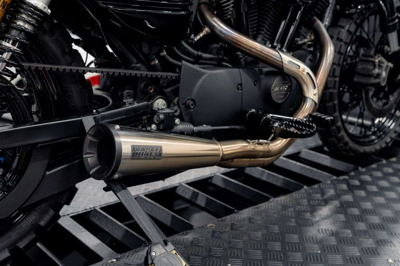 1983 GMC 3500 1983 GMC 3500