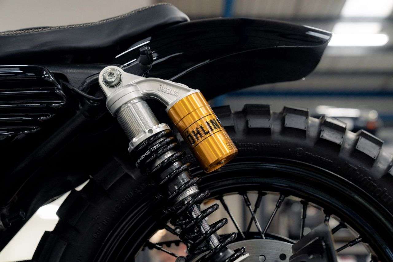 1983 GMC 3500 1983 GMC 3500