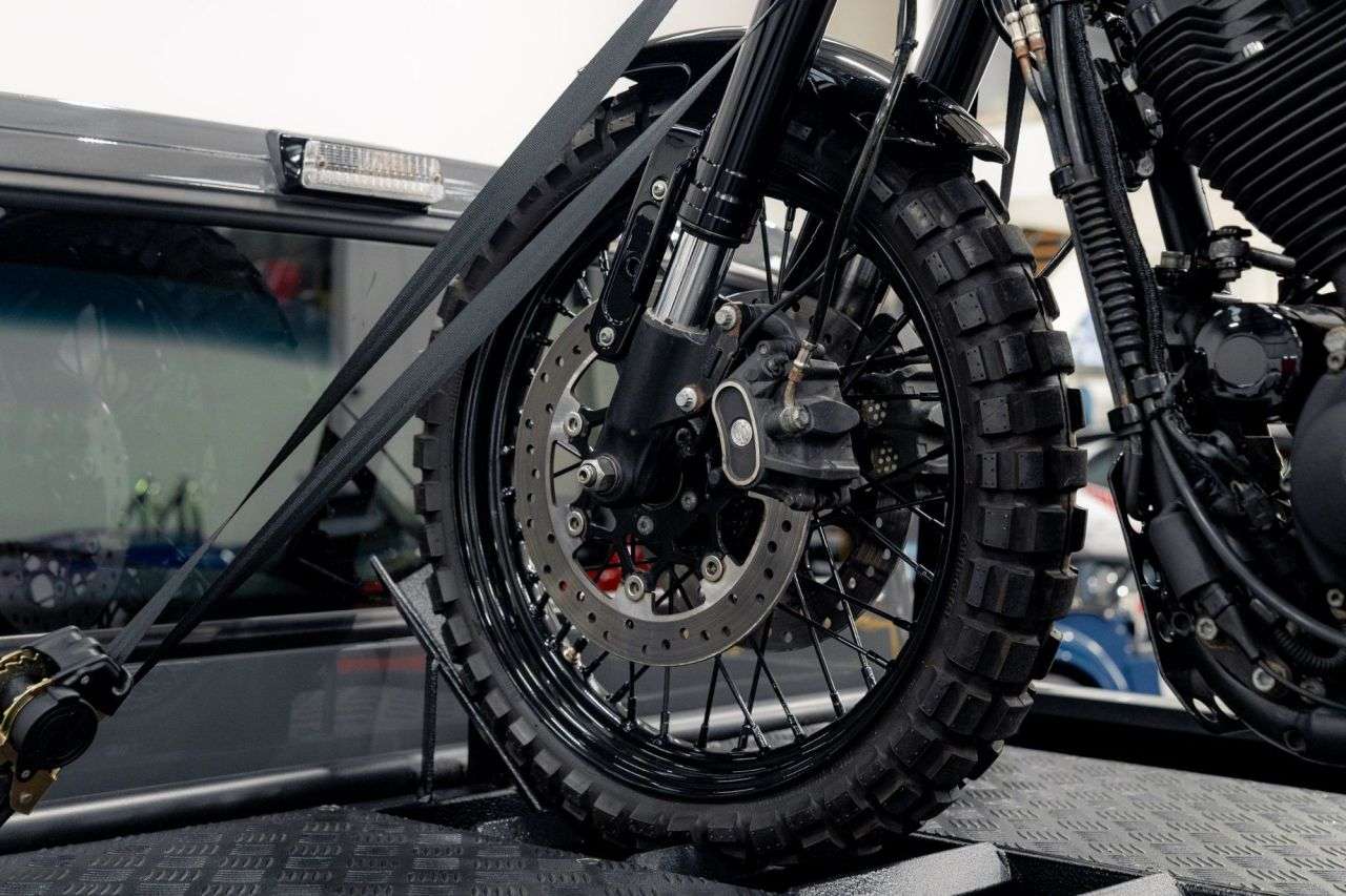 1983 GMC 3500 1983 GMC 3500