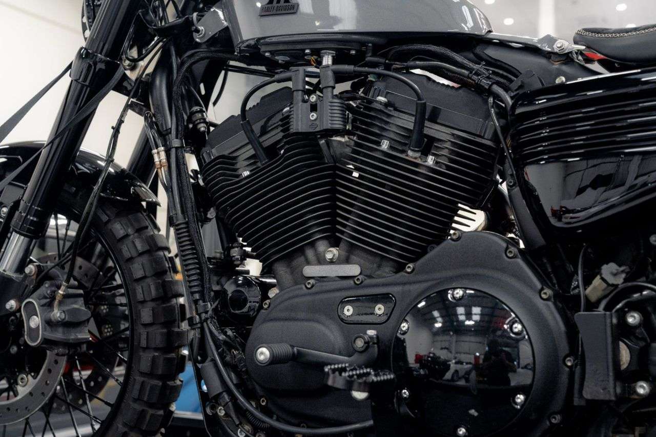 1983 GMC 3500 1983 GMC 3500