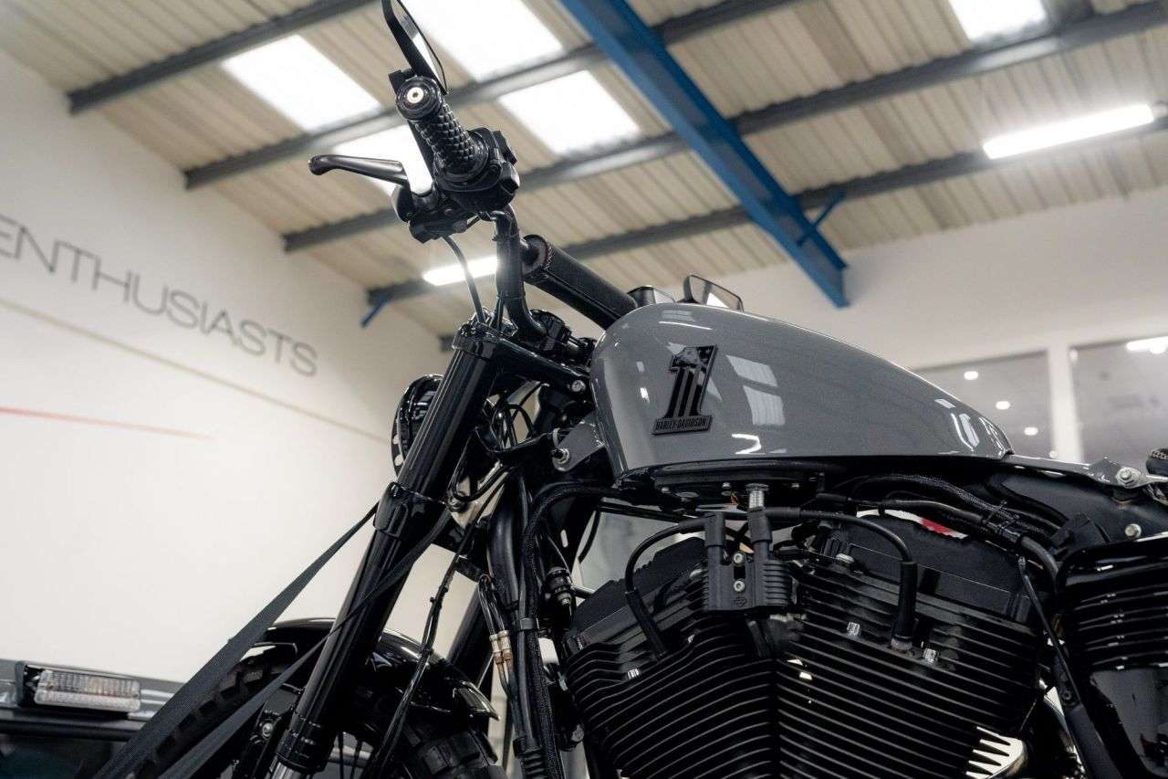 1983 GMC 3500 1983 GMC 3500