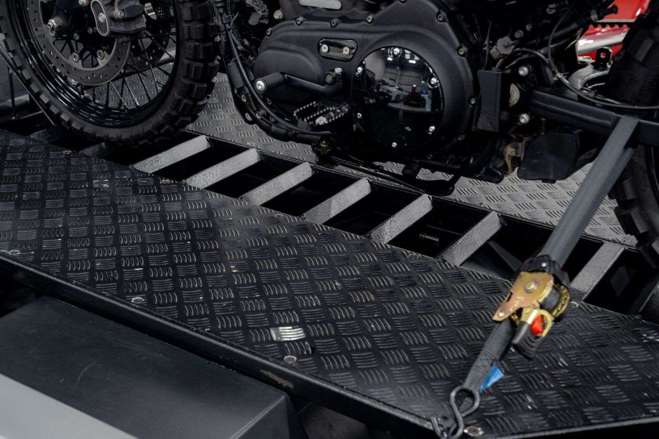 1983 GMC 3500 1983 GMC 3500