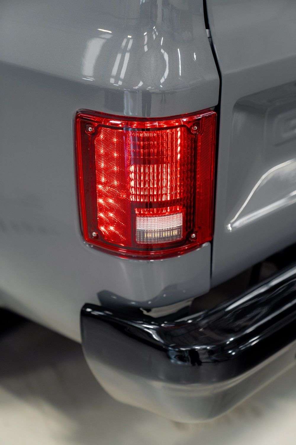 1983 GMC 3500 1983 GMC 3500