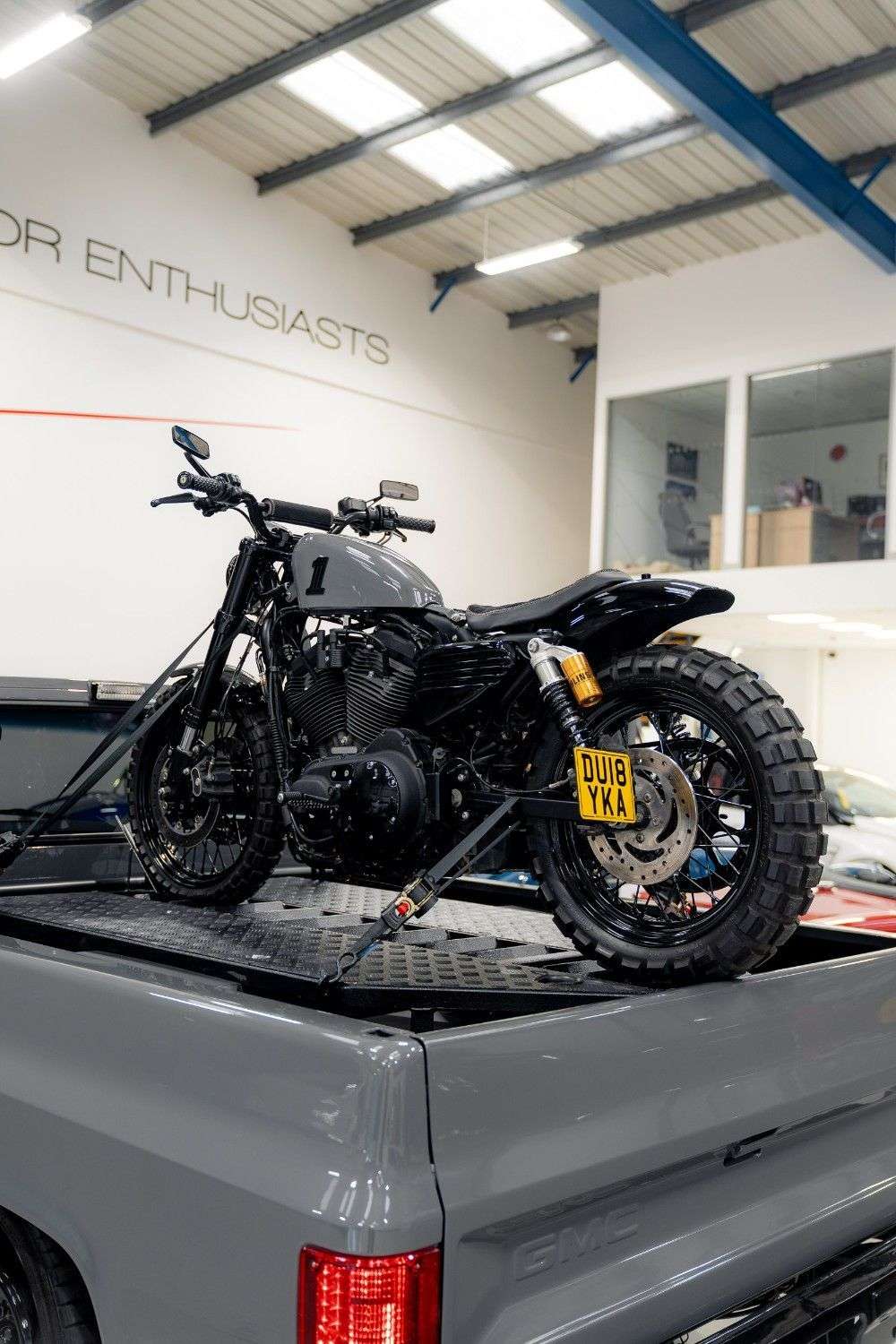 1983 GMC 3500 1983 GMC 3500