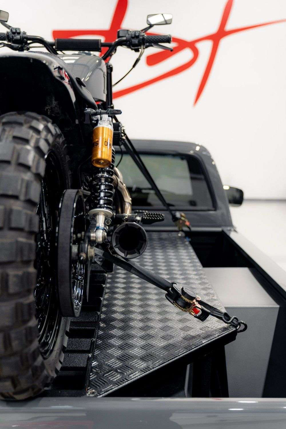 1983 GMC 3500 1983 GMC 3500