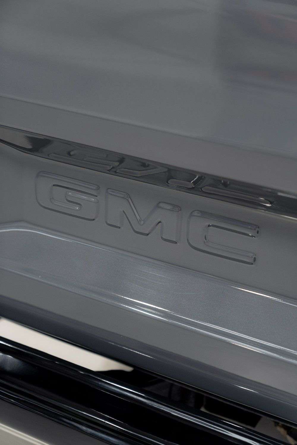 1983 GMC 3500 1983 GMC 3500