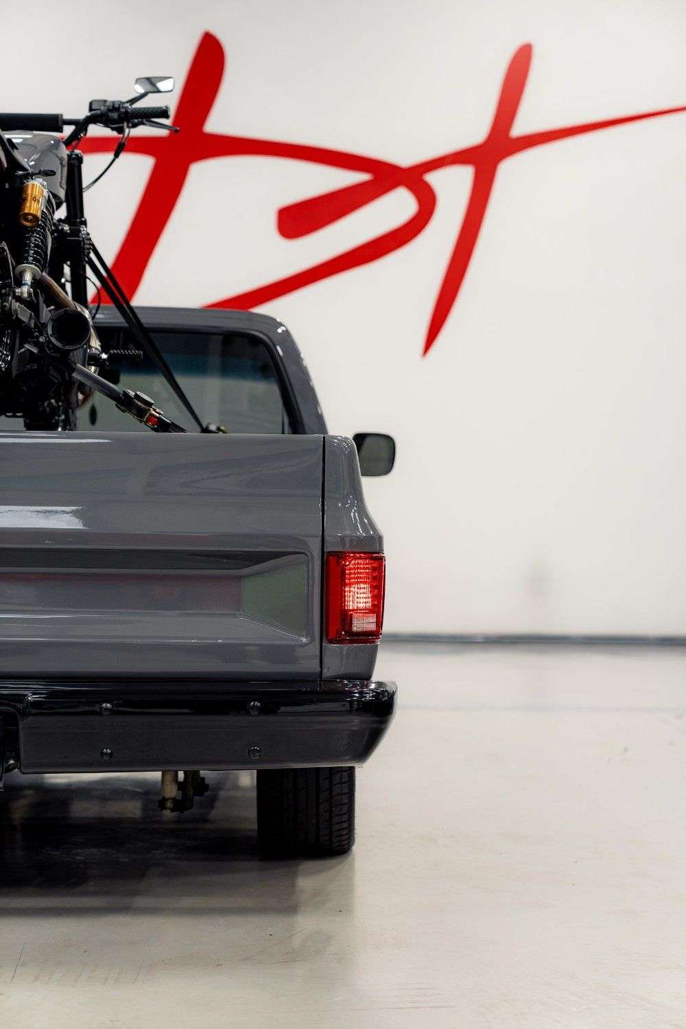 1983 GMC 3500 1983 GMC 3500