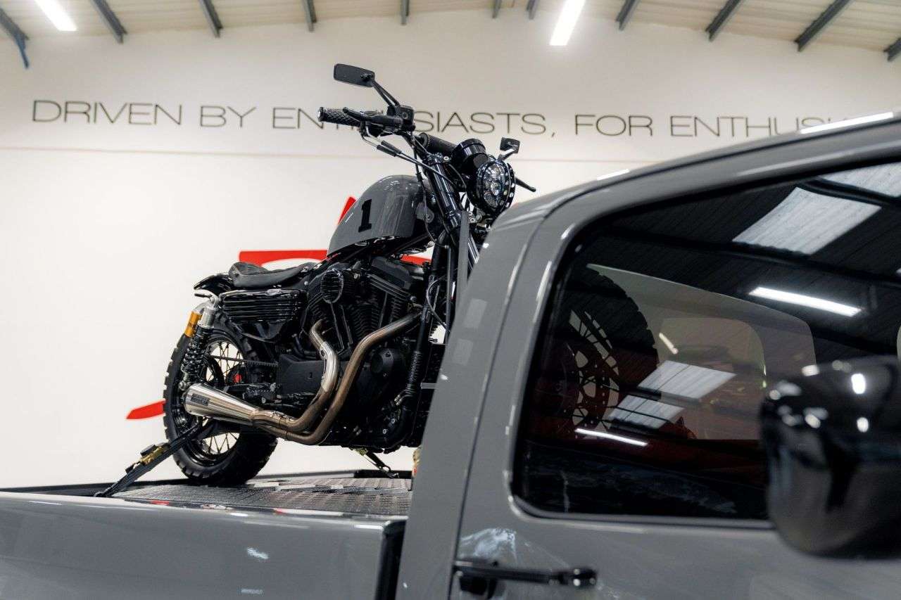 1983 GMC 3500 1983 GMC 3500