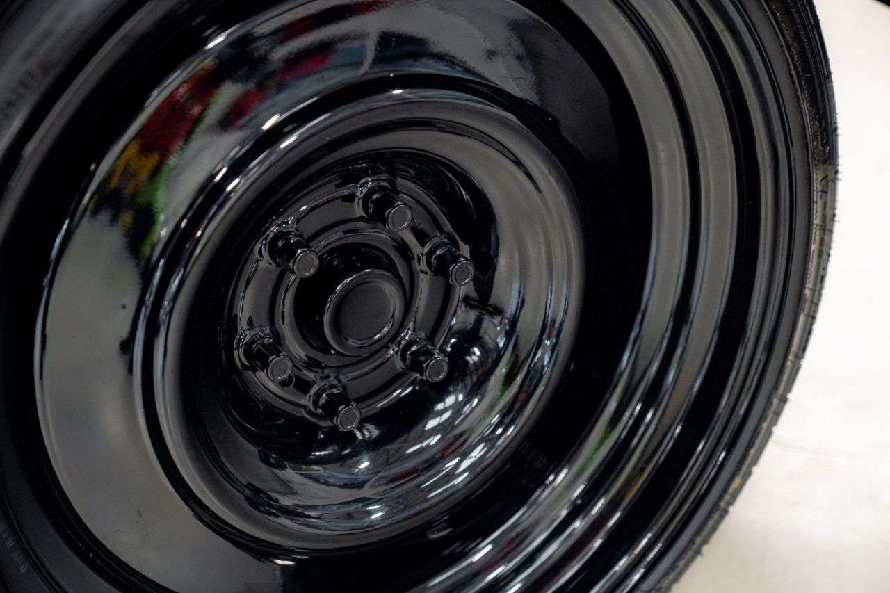 1983 GMC 3500 1983 GMC 3500