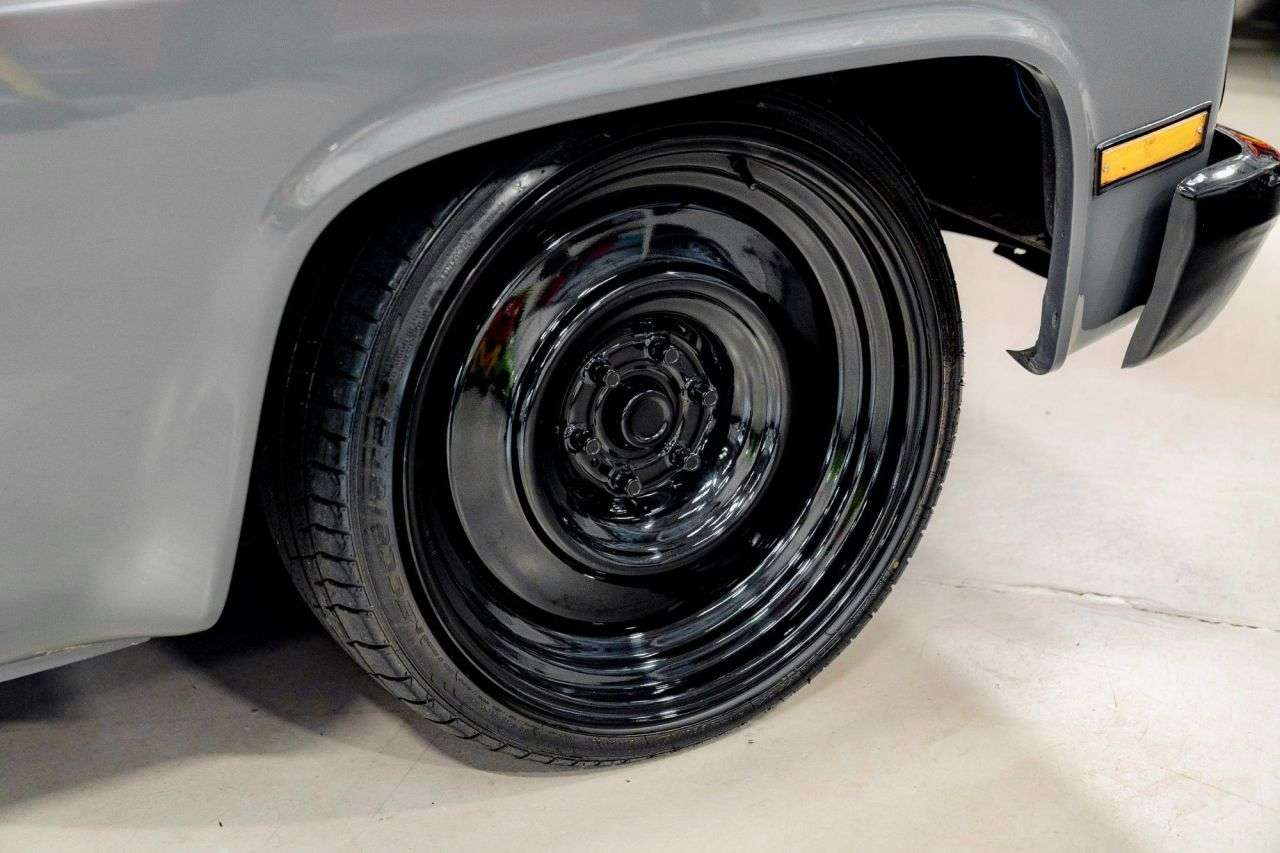 1983 GMC 3500 1983 GMC 3500