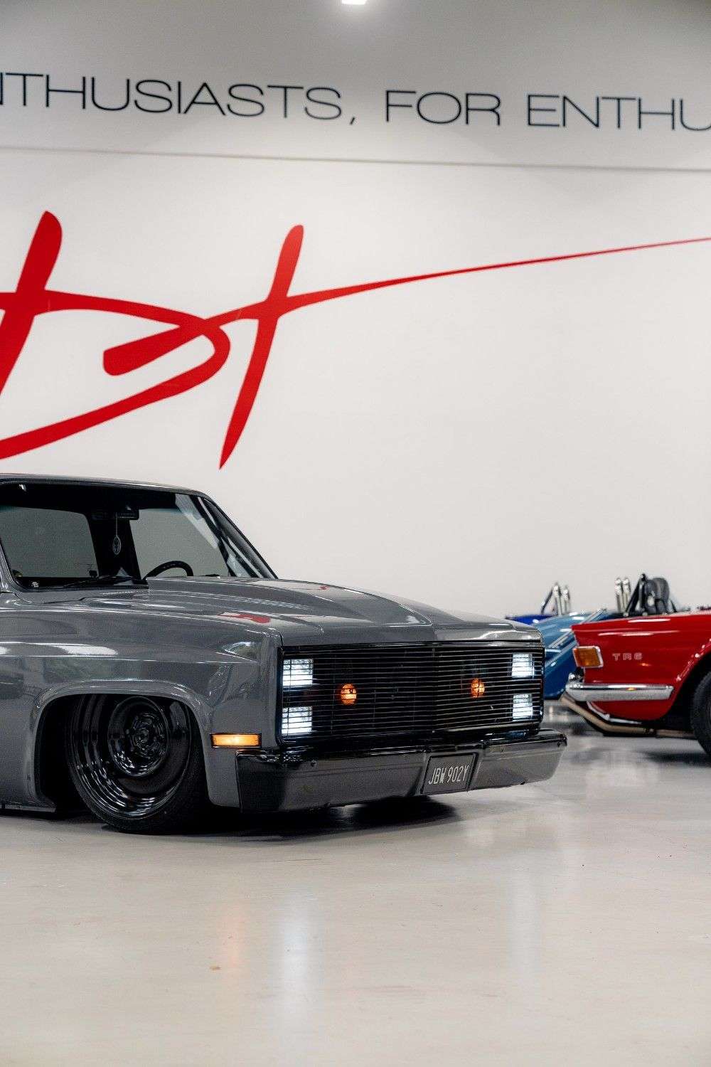 1983 GMC 3500 1983 GMC 3500