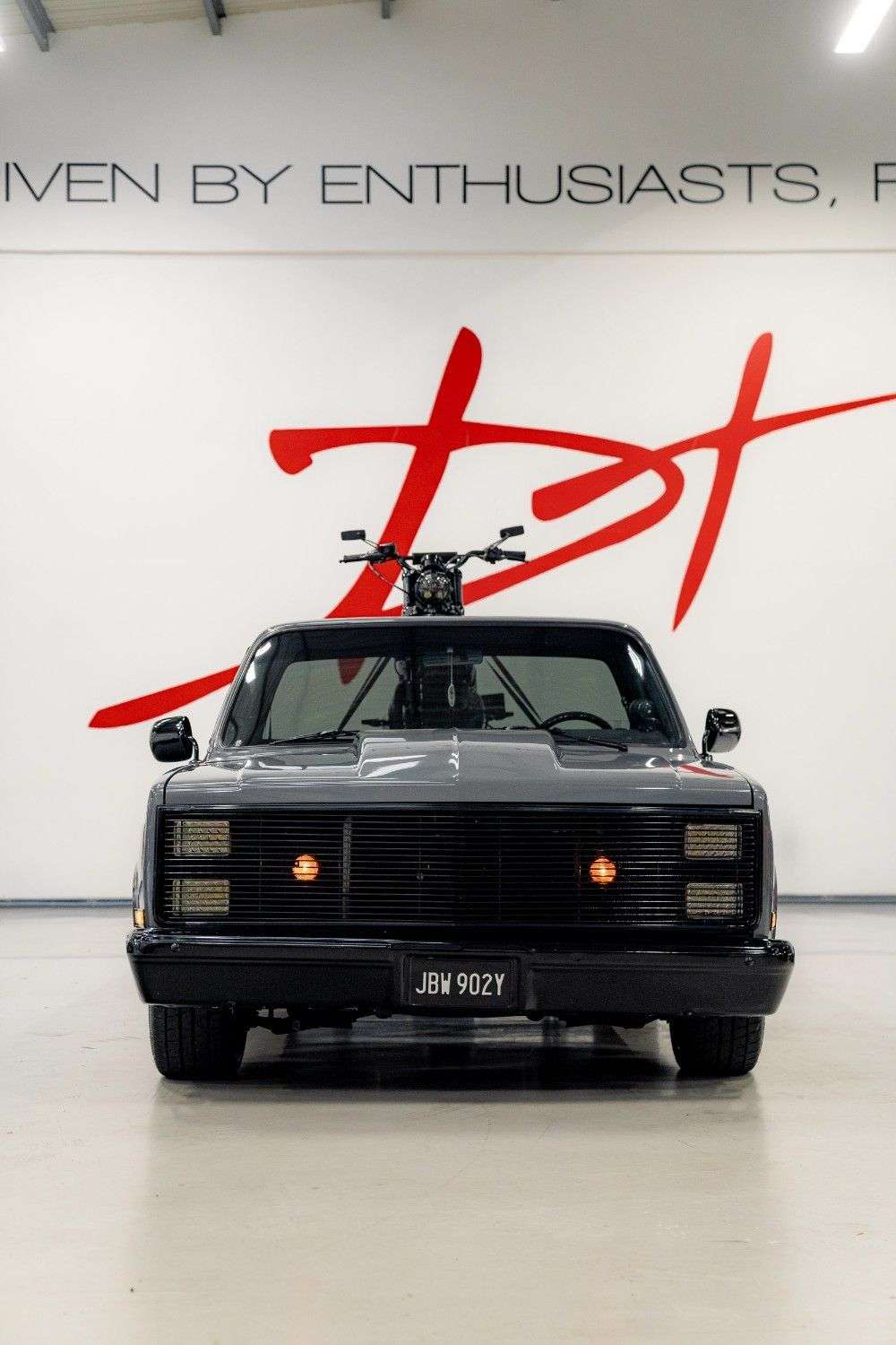 1983 GMC 3500 1983 GMC 3500