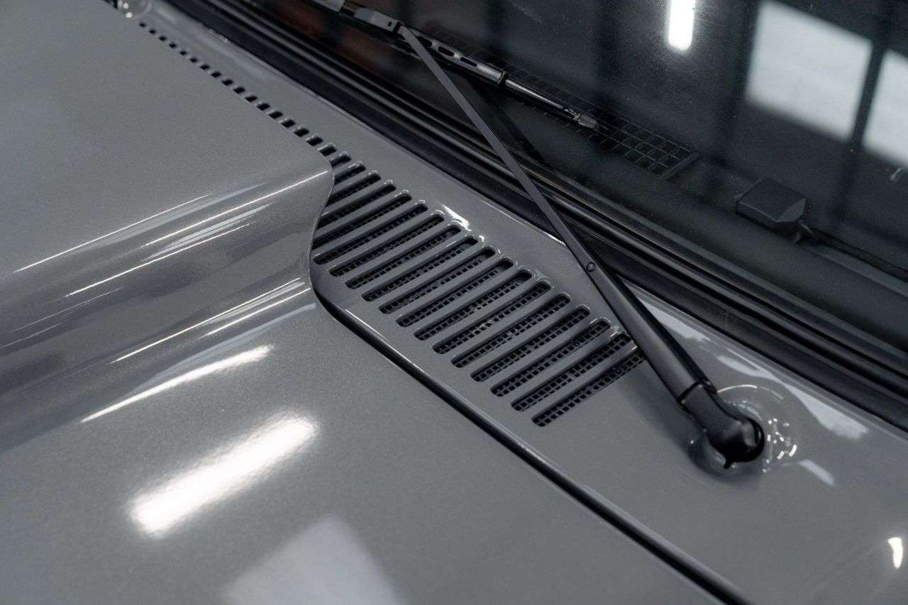 1983 GMC 3500 1983 GMC 3500