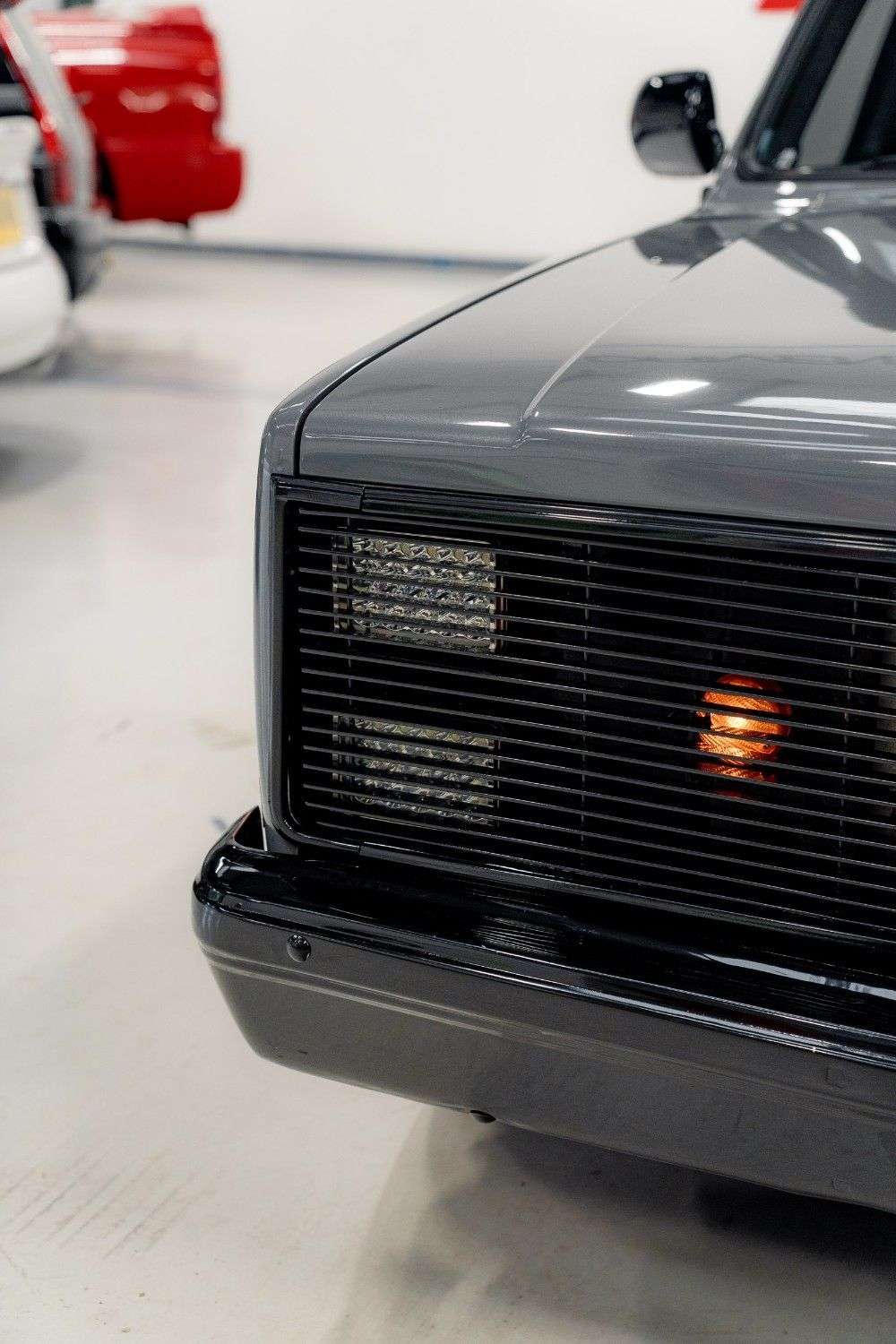 1983 GMC 3500 1983 GMC 3500