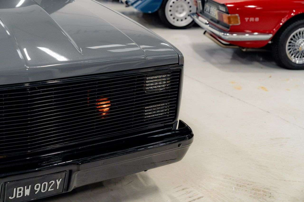 1983 GMC 3500 1983 GMC 3500