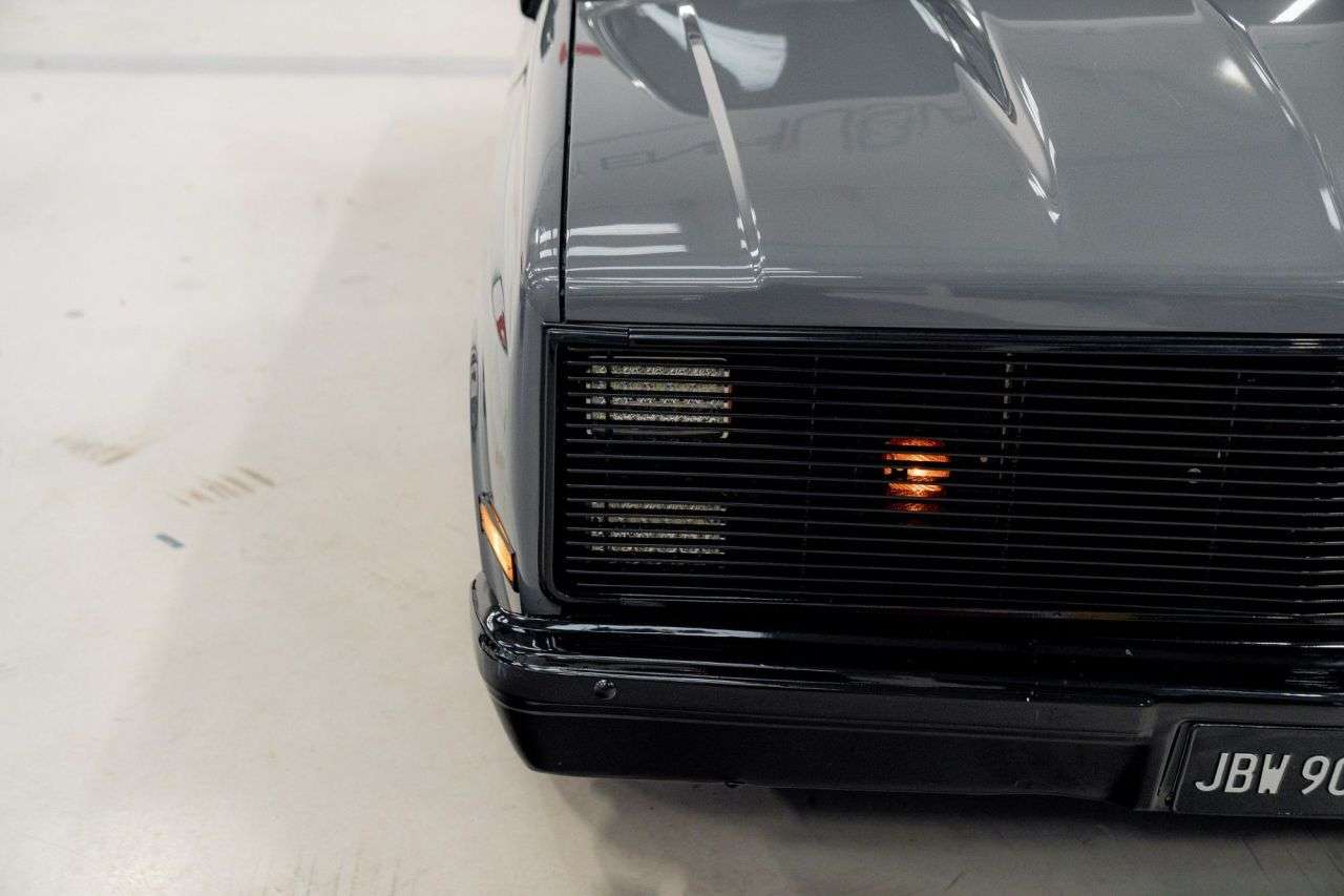 1983 GMC 3500 1983 GMC 3500