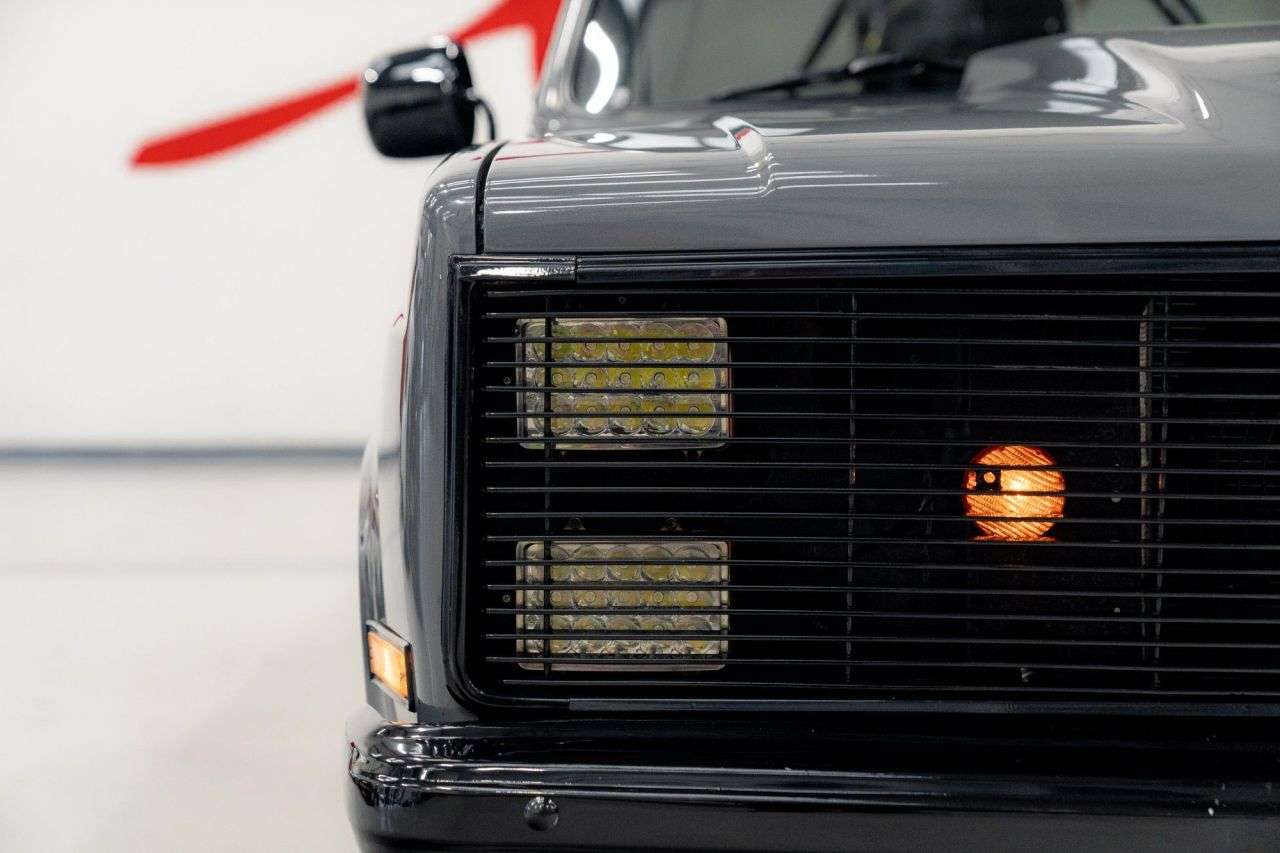 1983 GMC 3500 1983 GMC 3500