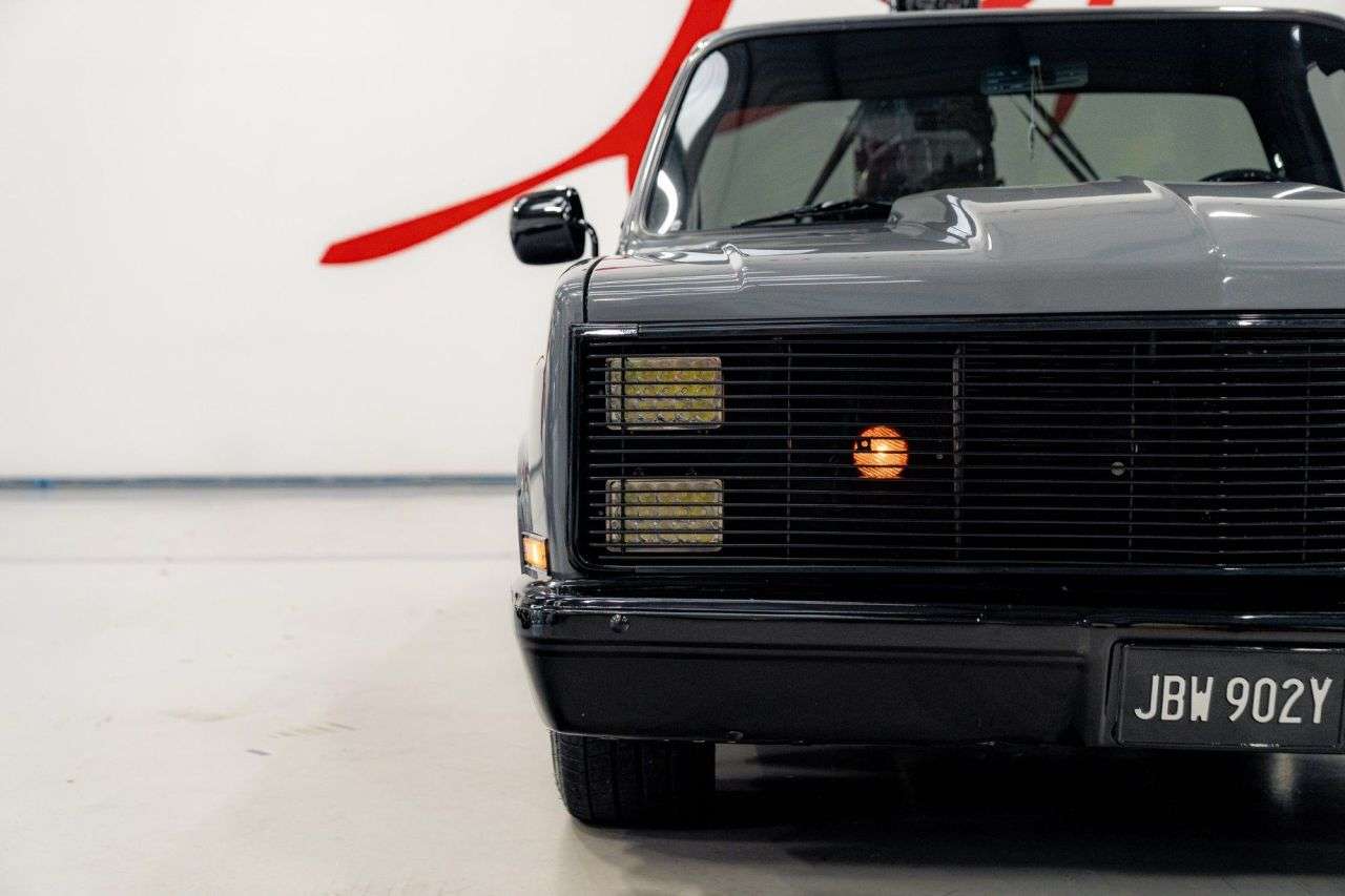 1983 GMC 3500 1983 GMC 3500