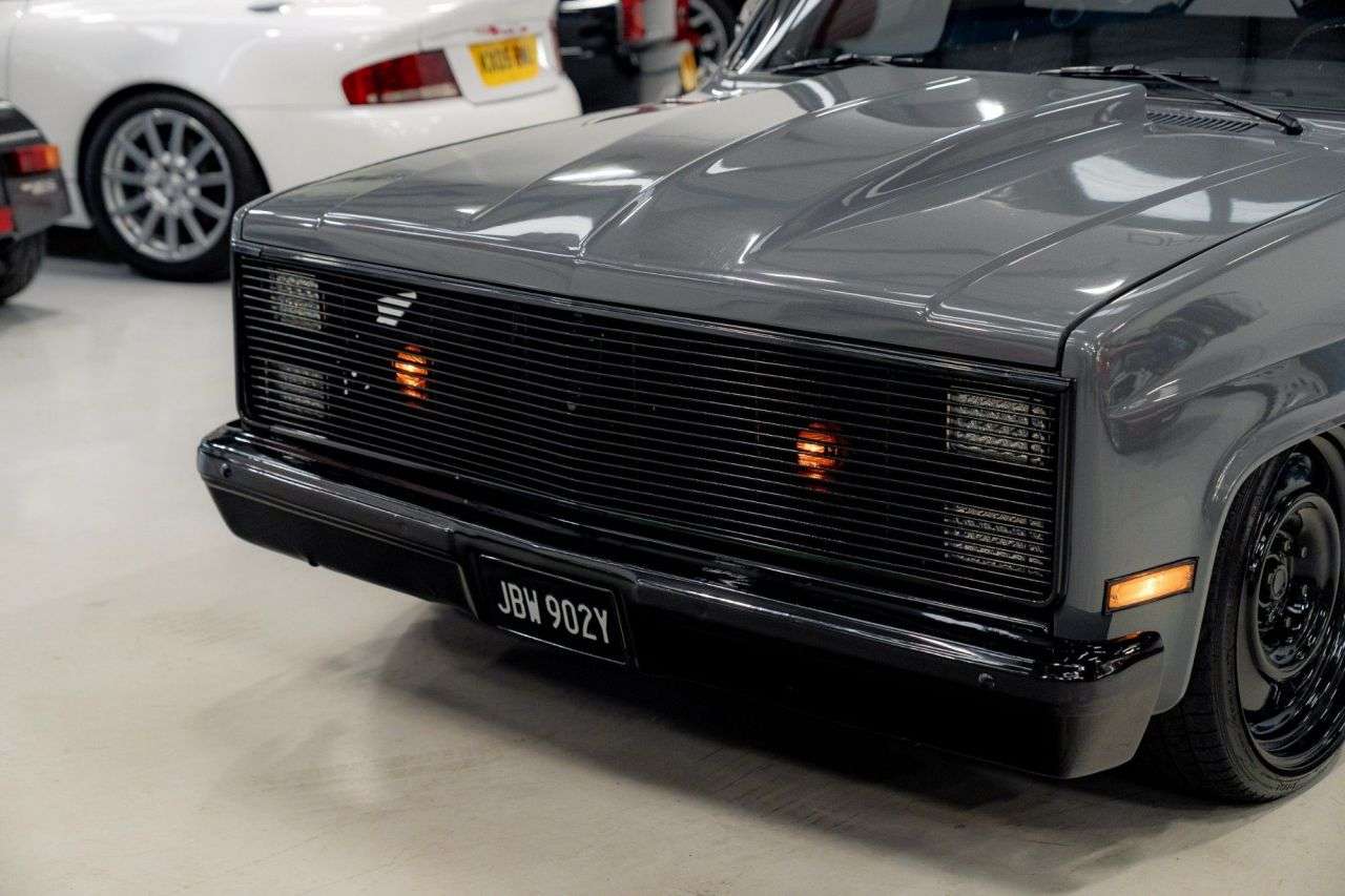 1983 GMC 3500 1983 GMC 3500