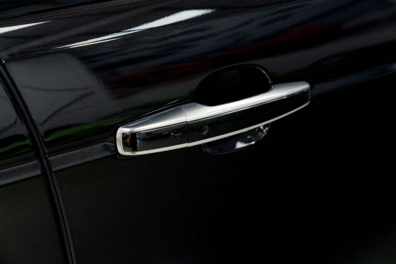 2017 LAND ROVER RANGE ROVER 2017 LAND ROVER RANGE ROVER