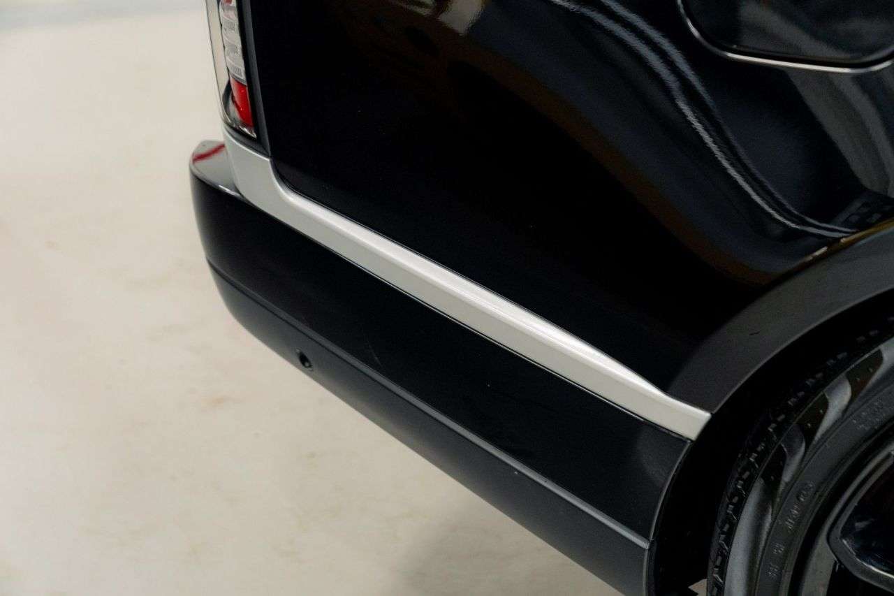 2017 LAND ROVER RANGE ROVER 2017 LAND ROVER RANGE ROVER