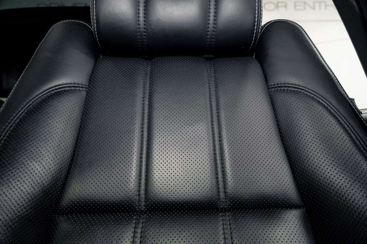 2017 LAND ROVER RANGE ROVER 2017 LAND ROVER RANGE ROVER