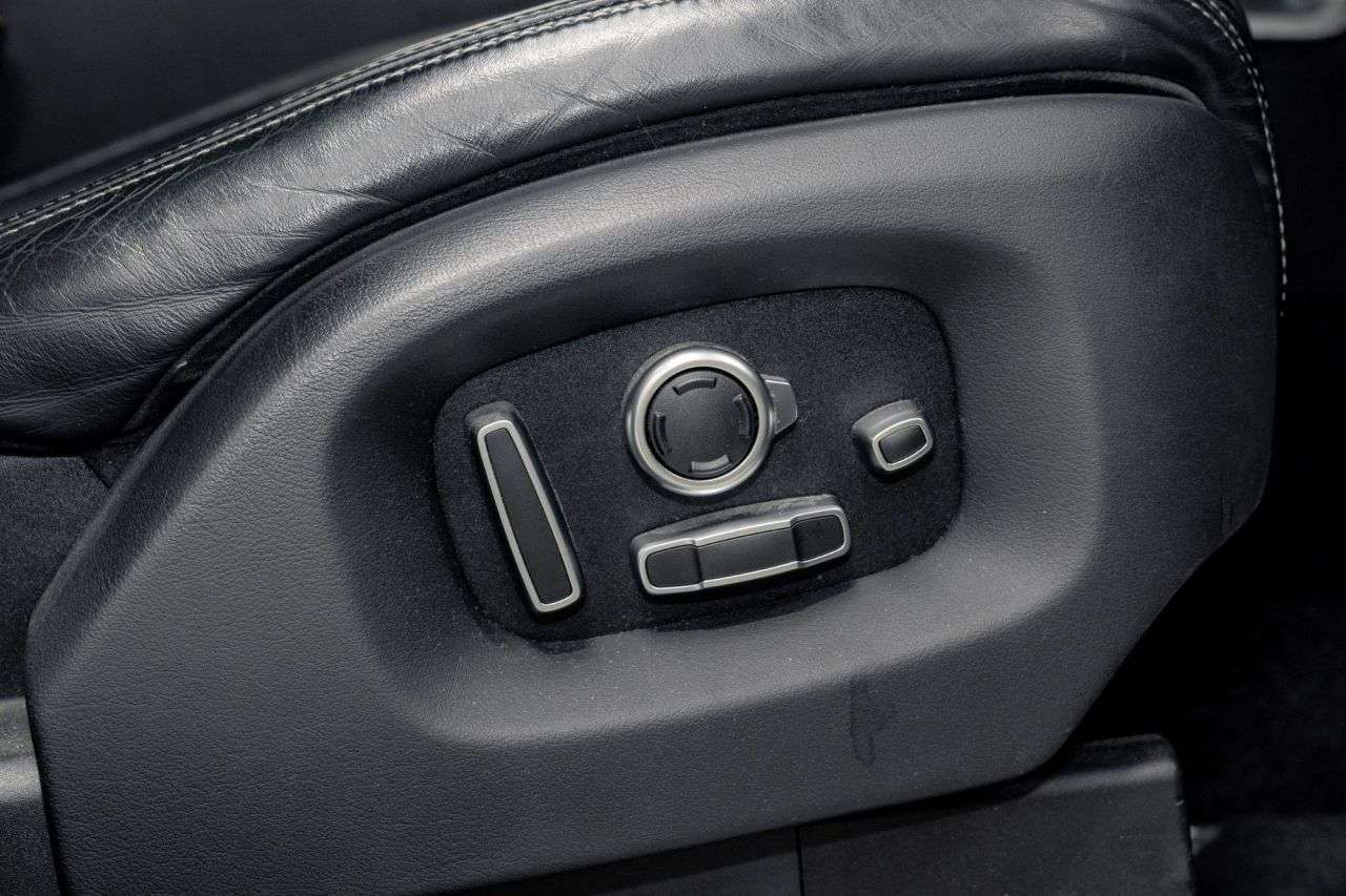 2017 LAND ROVER RANGE ROVER 2017 LAND ROVER RANGE ROVER