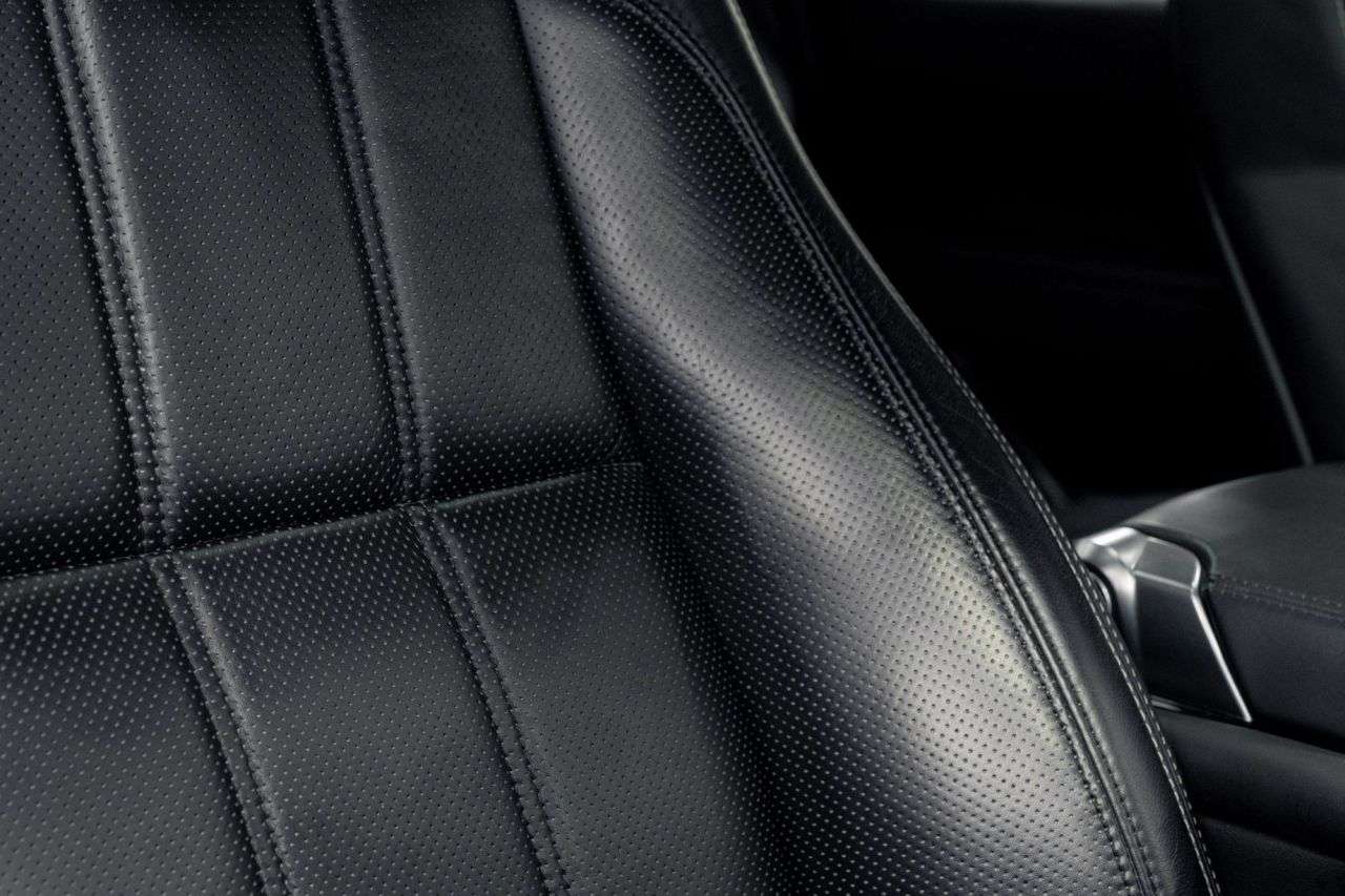 2017 LAND ROVER RANGE ROVER 2017 LAND ROVER RANGE ROVER