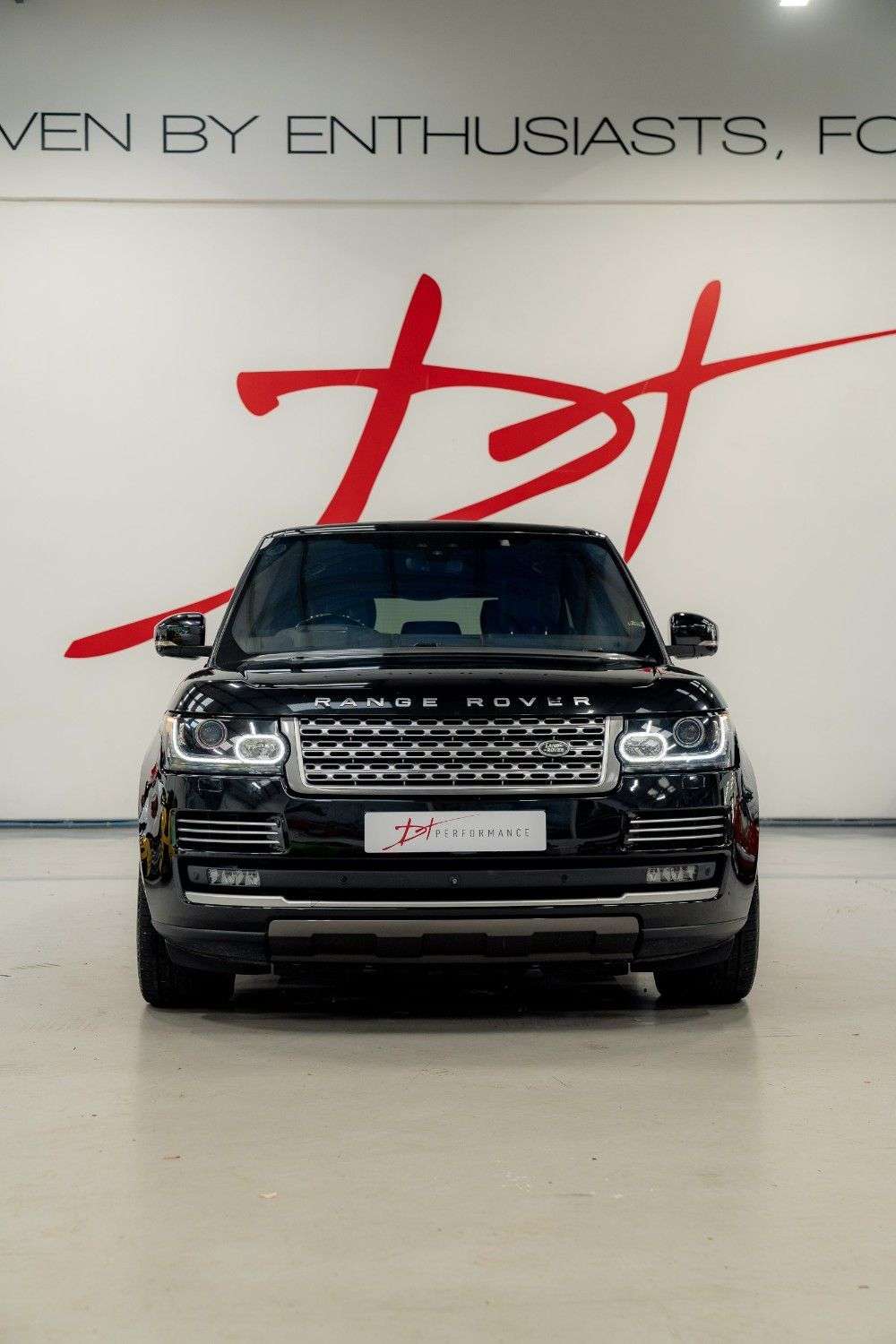 2017 LAND ROVER RANGE ROVER 2017 LAND ROVER RANGE ROVER