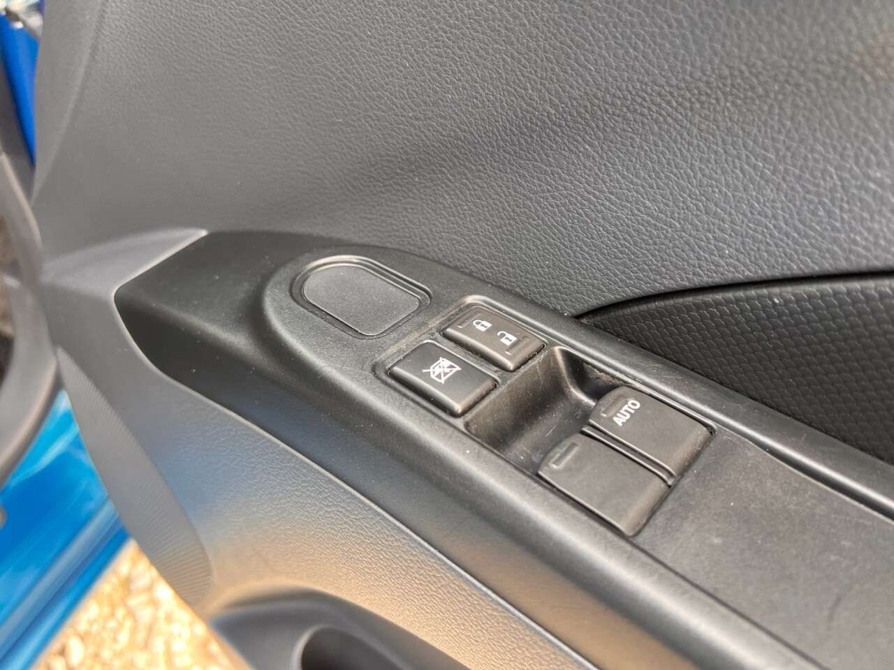 2015 SUZUKI CELERIO 2015 SUZUKI CELERIO