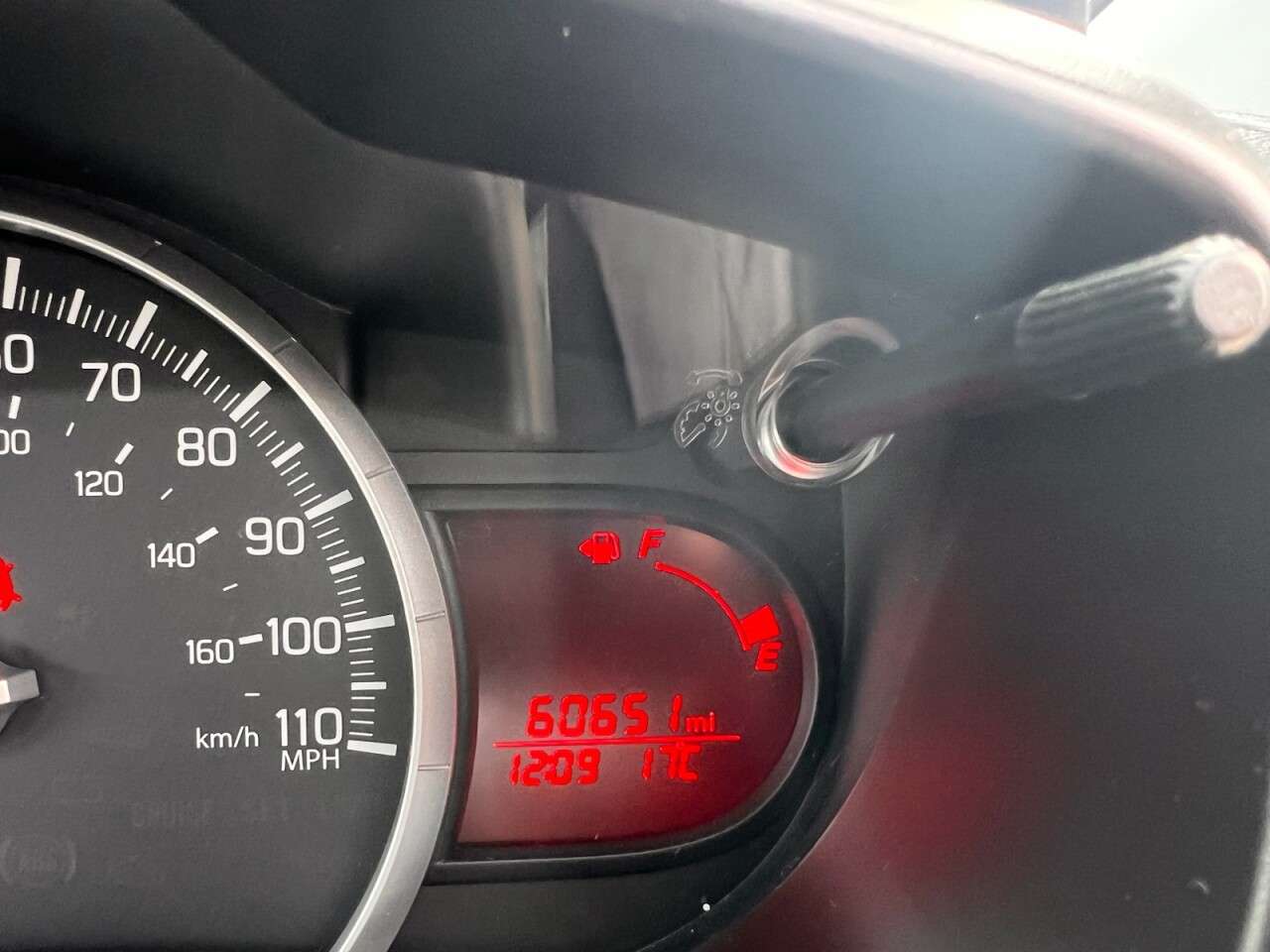 2015 SUZUKI CELERIO 2015 SUZUKI CELERIO