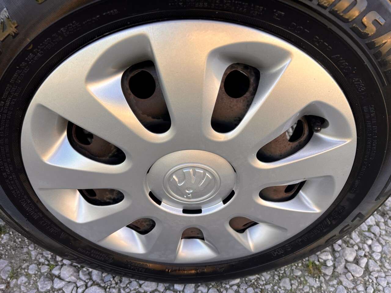 2014 SKODA CITIGO 2014 SKODA CITIGO