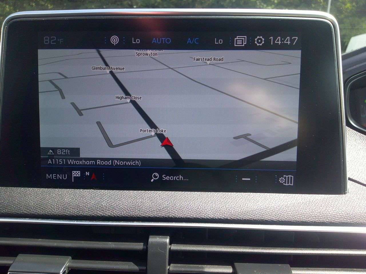 2019 PEUGEOT 3008 2019 PEUGEOT 3008