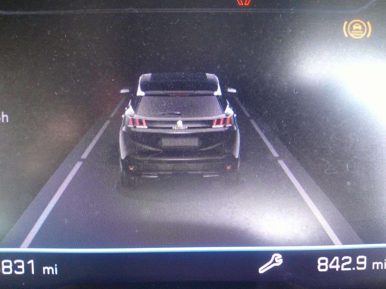 2019 PEUGEOT 3008 2019 PEUGEOT 3008