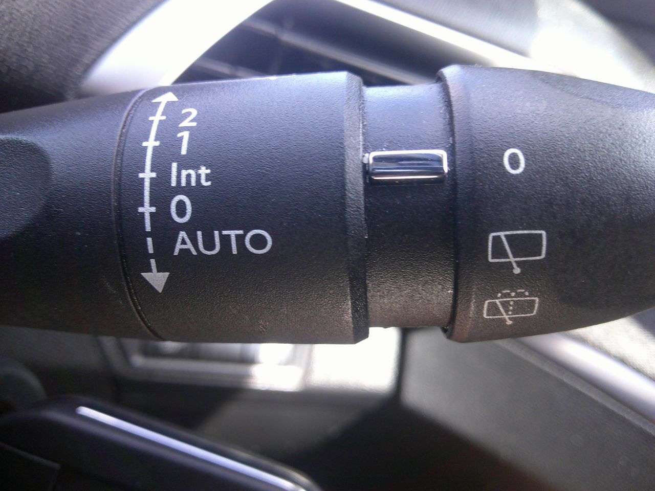 2019 PEUGEOT 3008 2019 PEUGEOT 3008