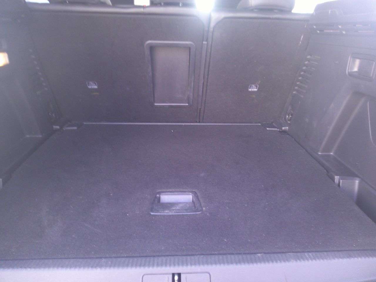 2019 PEUGEOT 3008 2019 PEUGEOT 3008