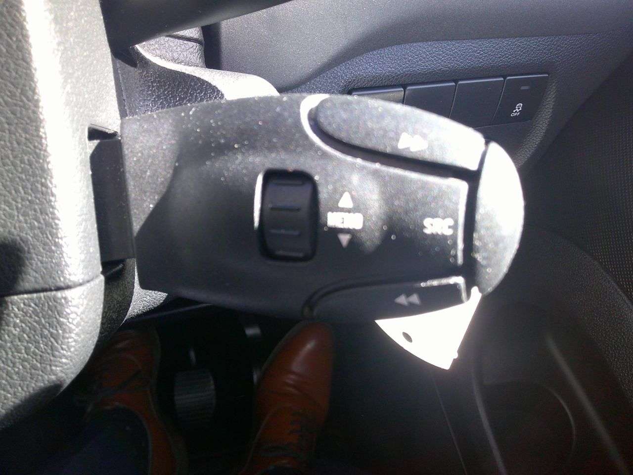 2018 CITROEN BERLINGO 2018 CITROEN BERLINGO