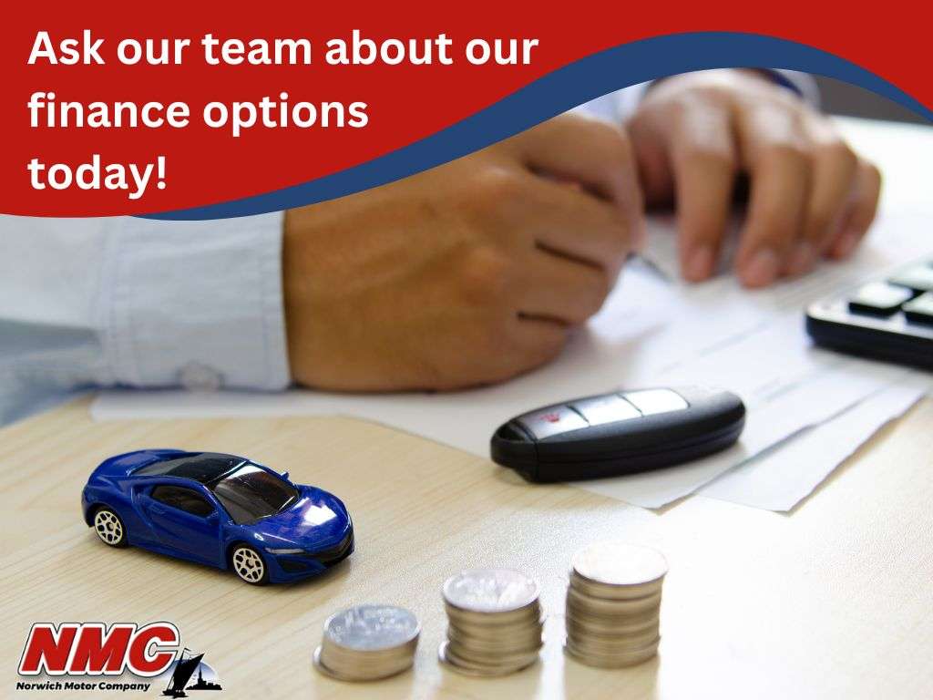 2018 CITROEN BERLINGO 2018 CITROEN BERLINGO