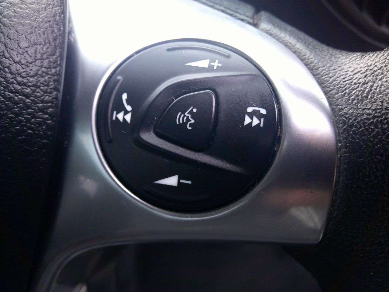 2019 FORD GRAND TOURNEO CONNECT 2019 FORD GRAND TOURNEO CONNECT