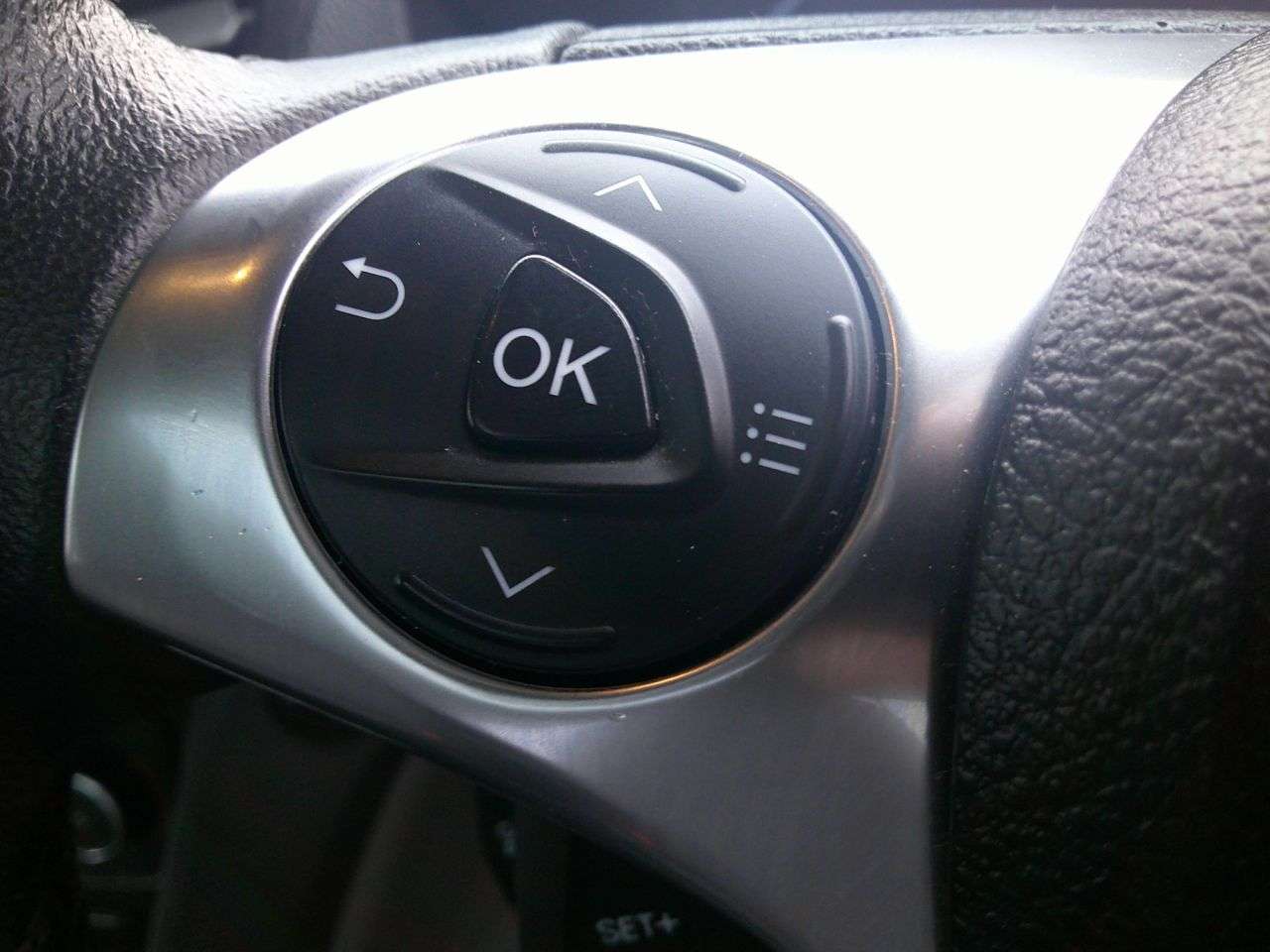 2019 FORD GRAND TOURNEO CONNECT 2019 FORD GRAND TOURNEO CONNECT