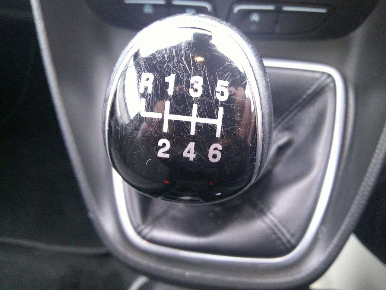 2019 FORD GRAND TOURNEO CONNECT 2019 FORD GRAND TOURNEO CONNECT