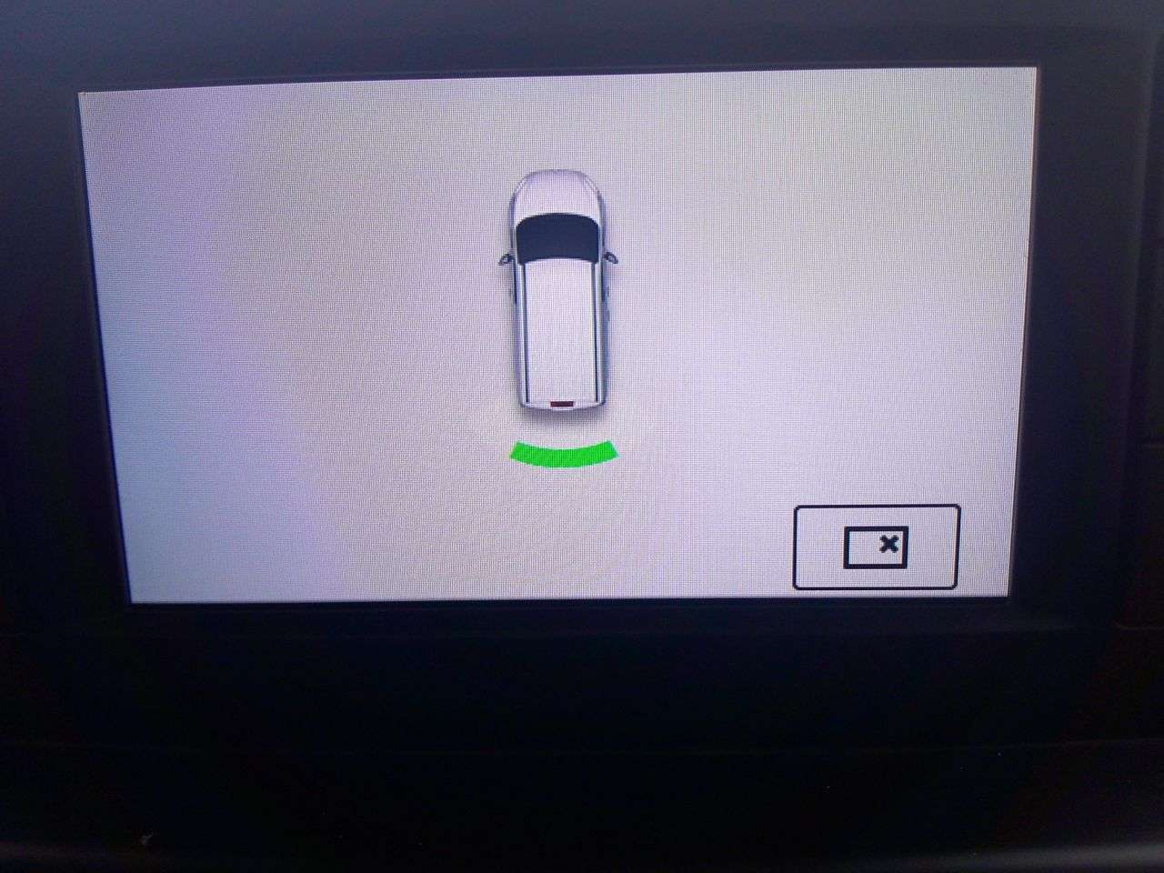 2019 FORD GRAND TOURNEO CONNECT 2019 FORD GRAND TOURNEO CONNECT