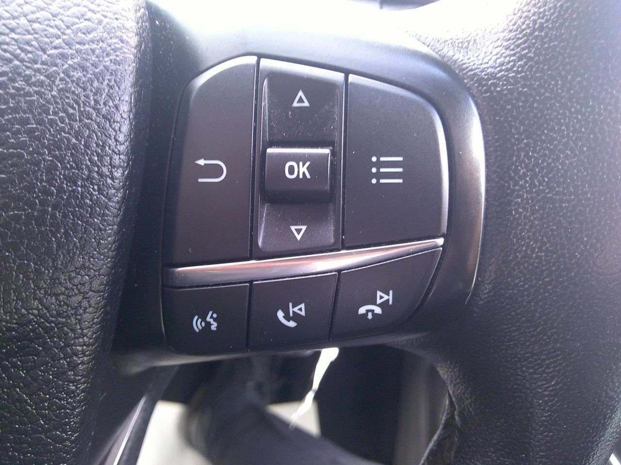 2017 VOLKSWAGEN CADDY MAXI LIFE 2017 VOLKSWAGEN CADDY MAXI LIFE