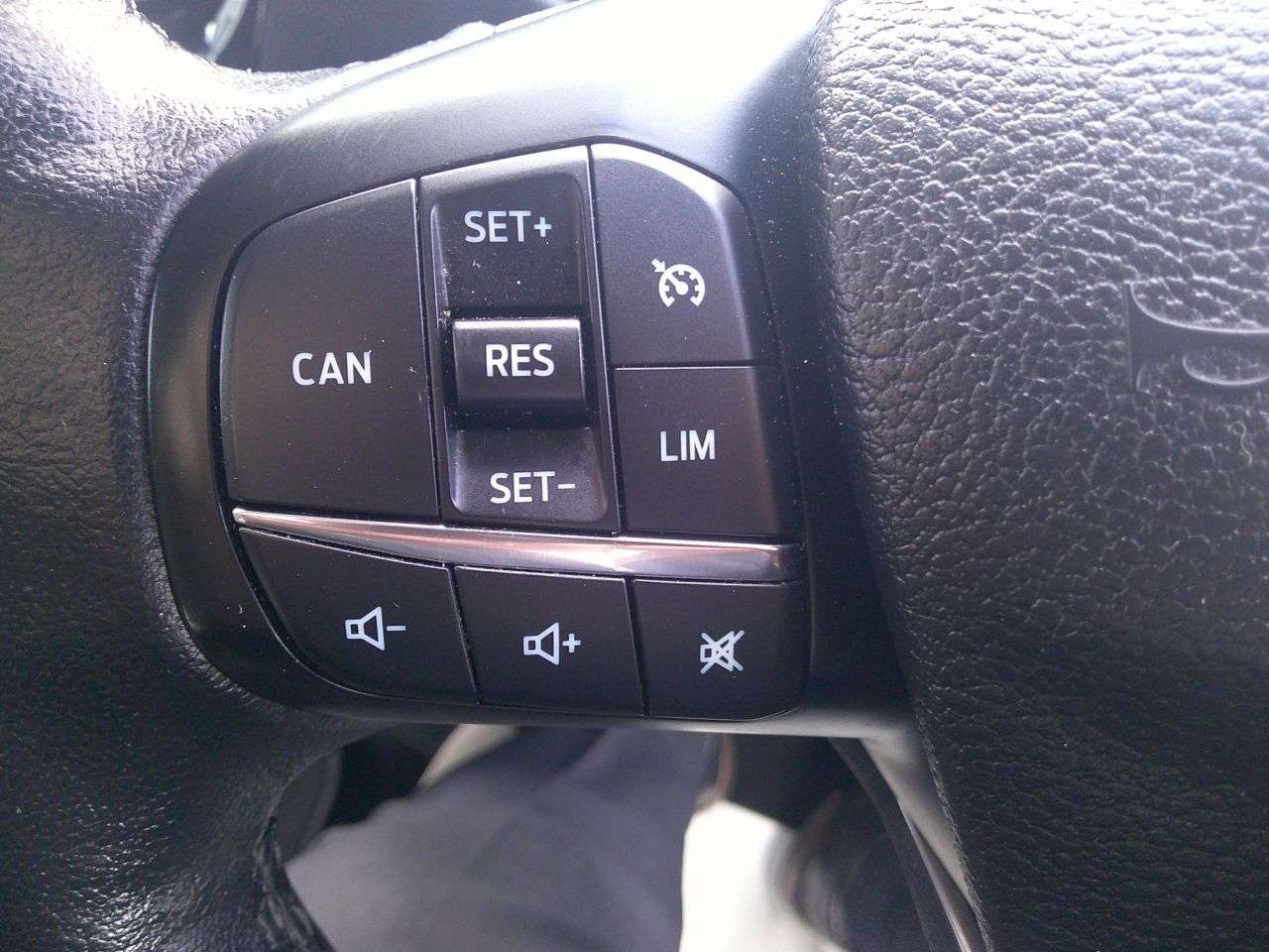 2017 VOLKSWAGEN CADDY MAXI LIFE 2017 VOLKSWAGEN CADDY MAXI LIFE