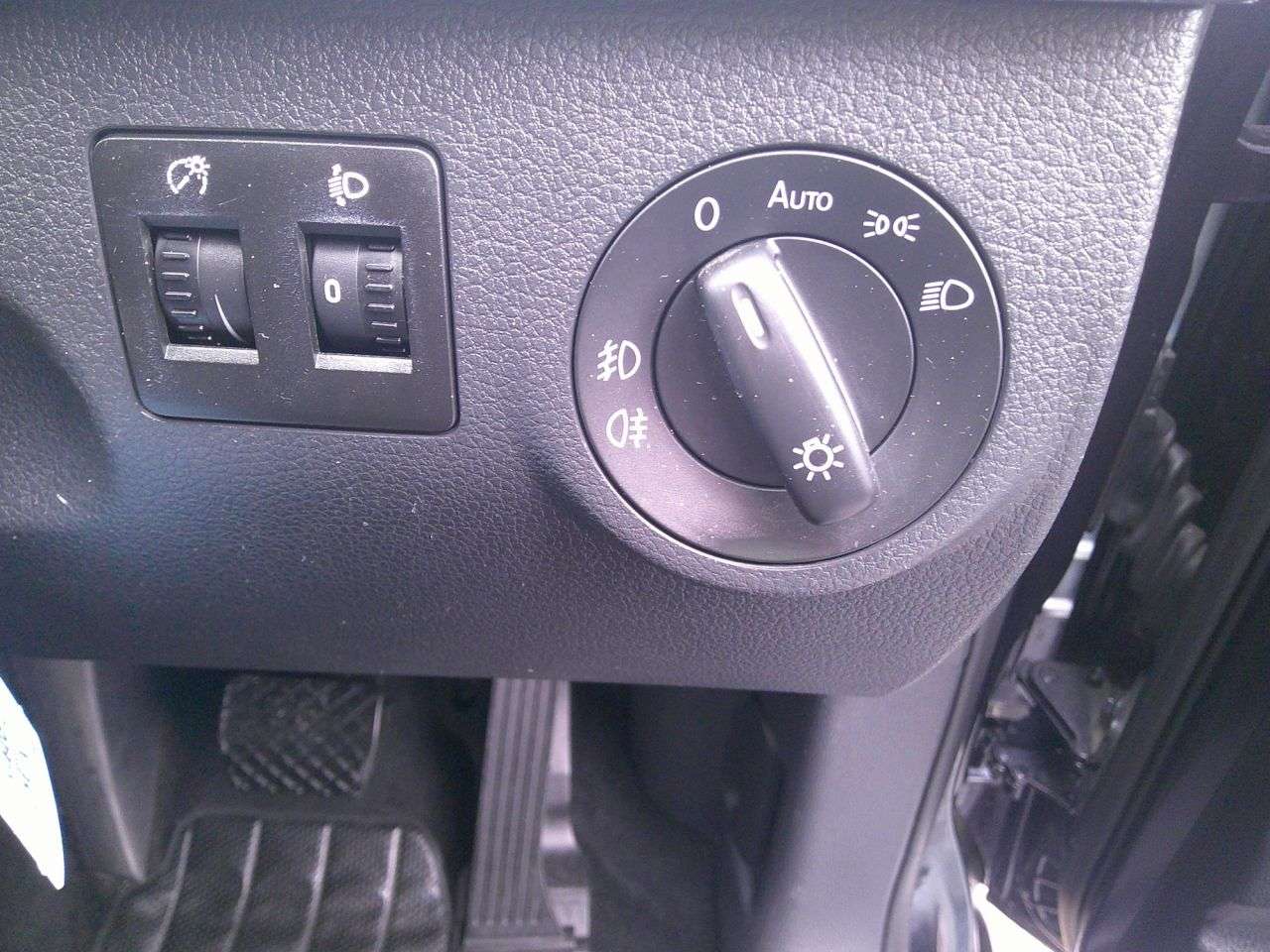 2017 VOLKSWAGEN CADDY MAXI LIFE 2017 VOLKSWAGEN CADDY MAXI LIFE