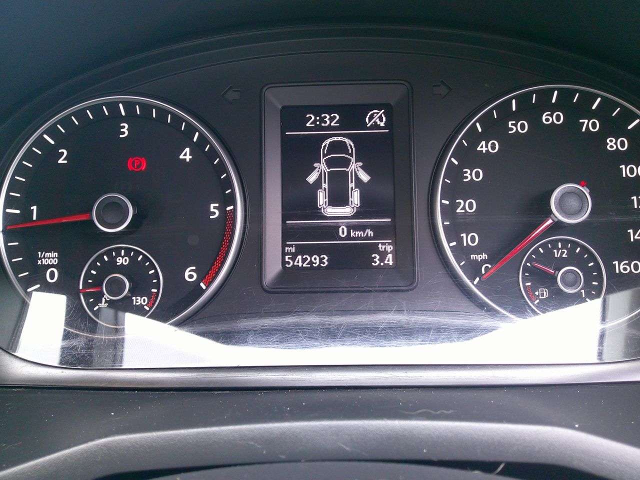 2019 VOLKSWAGEN CADDY LIFE 2019 VOLKSWAGEN CADDY LIFE