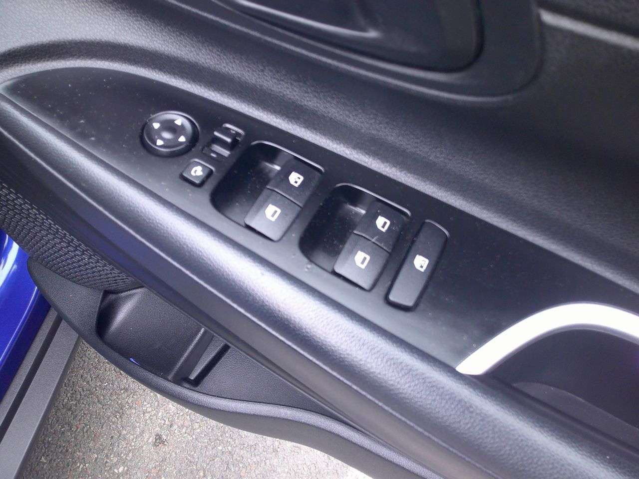 2022 HYUNDAI BAYON 2022 HYUNDAI BAYON