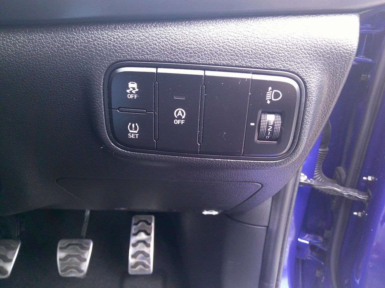 2022 HYUNDAI BAYON 2022 HYUNDAI BAYON