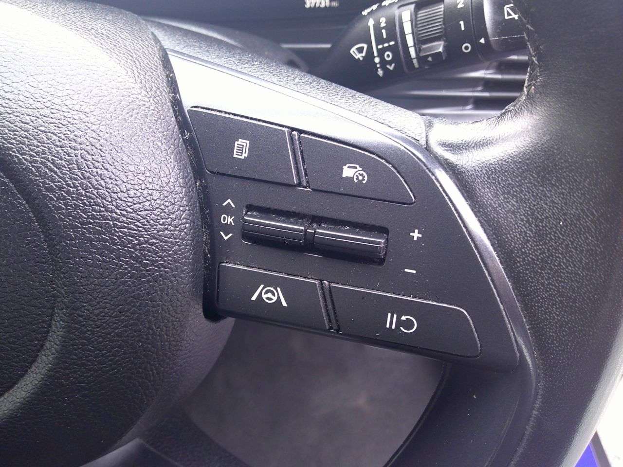 2022 HYUNDAI BAYON 2022 HYUNDAI BAYON